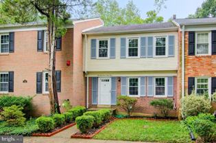 7763 Durer Ct - Photo 1 of 1