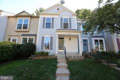 7248 Stover Dr - Photo 1 of 1