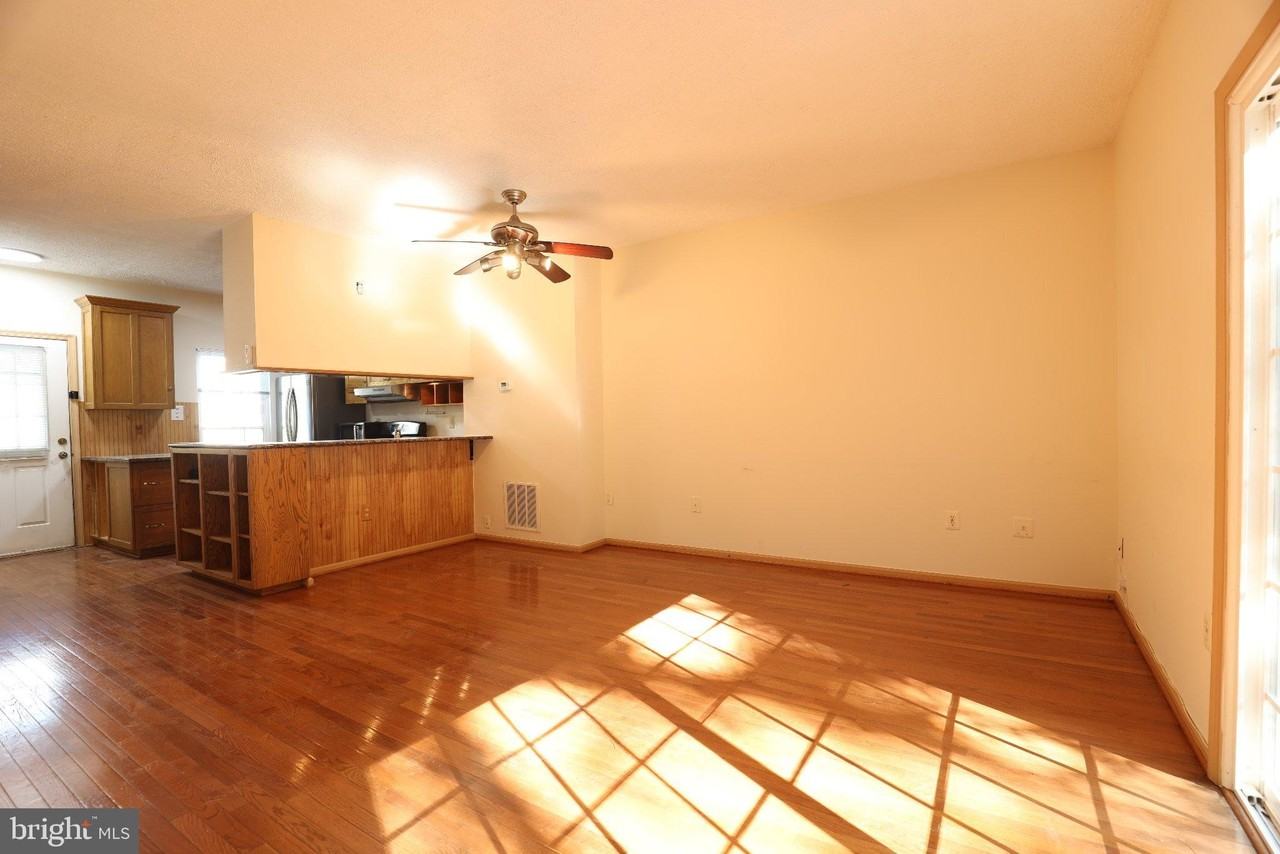 7248 Stover Dr - Photo 7 of 24