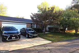 13012 New Austin Ct - Photo 1 of 1