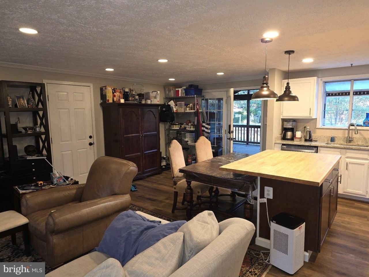 13012 New Austin Ct - Photo 5 of 18