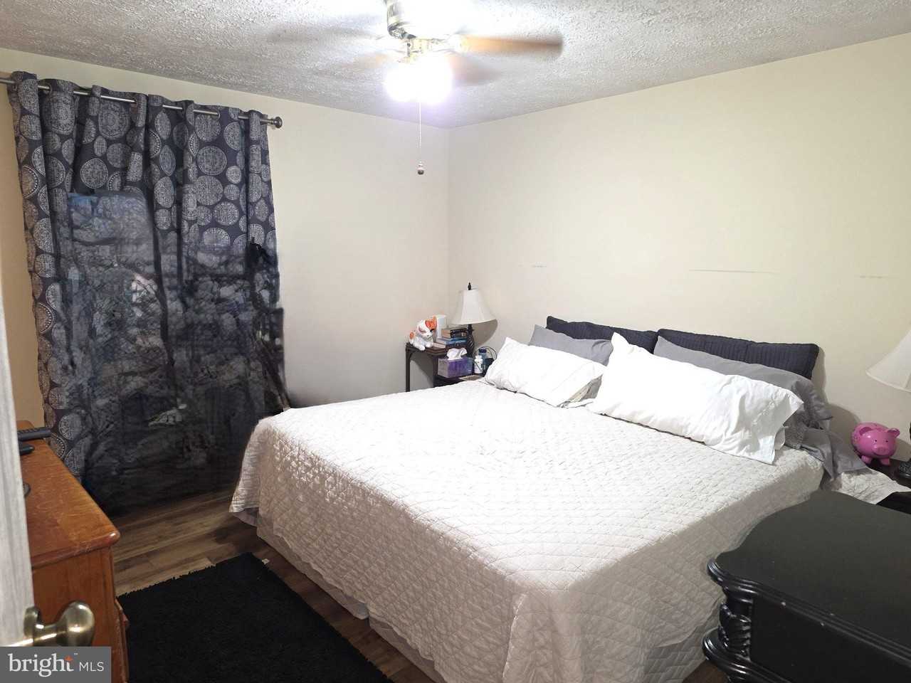 13012 New Austin Ct - Photo 7 of 18