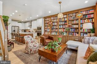 7440 Backett Wood Ter #503 - Photo 1 of 1