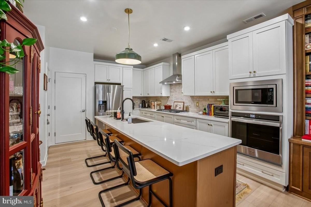 7440 Backett Wood Ter #503 - Photo 4 of 20