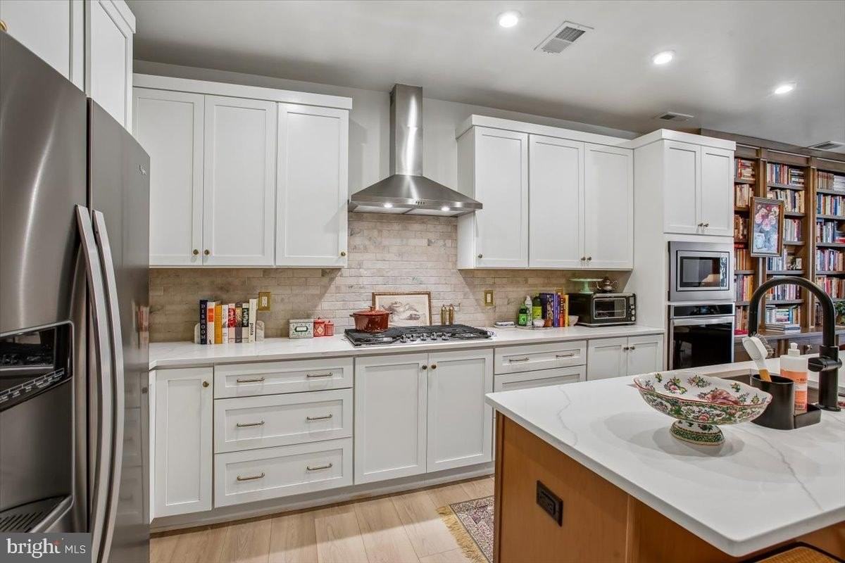 7440 Backett Wood Ter #503 - Photo 5 of 20