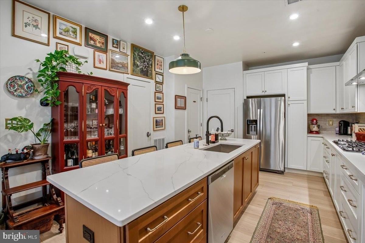 7440 Backett Wood Ter #503 - Photo 6 of 20