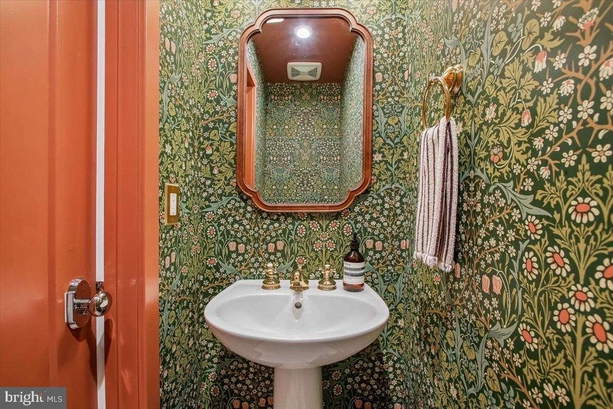 7440 Backett Wood Ter #503 - Photo 7 of 20