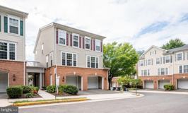 7055 Huntley Run Pl #119 - Photo 1 of 1