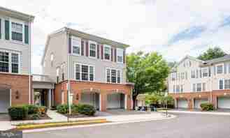 7055 Huntley Run Pl #119 - Photo 1 of 1
