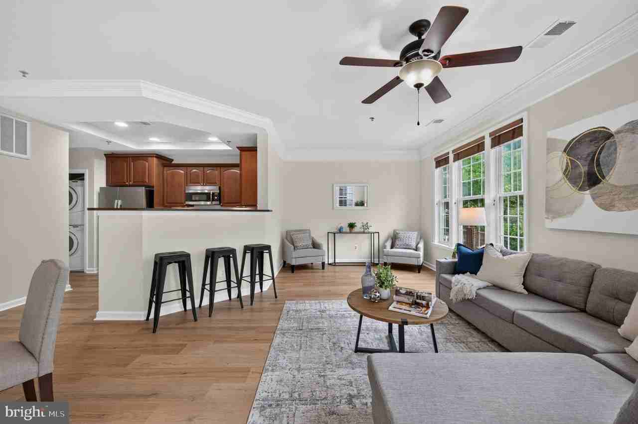 7055 Huntley Run Pl #119 - Photo 3 of 37
