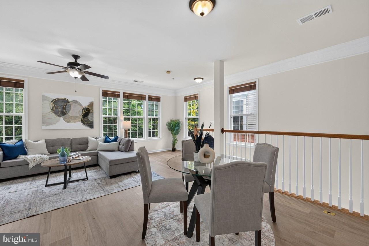 7055 Huntley Run Pl #119 - Photo 4 of 37
