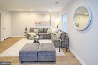 6373 Patience Ct - Photo 1 of 1