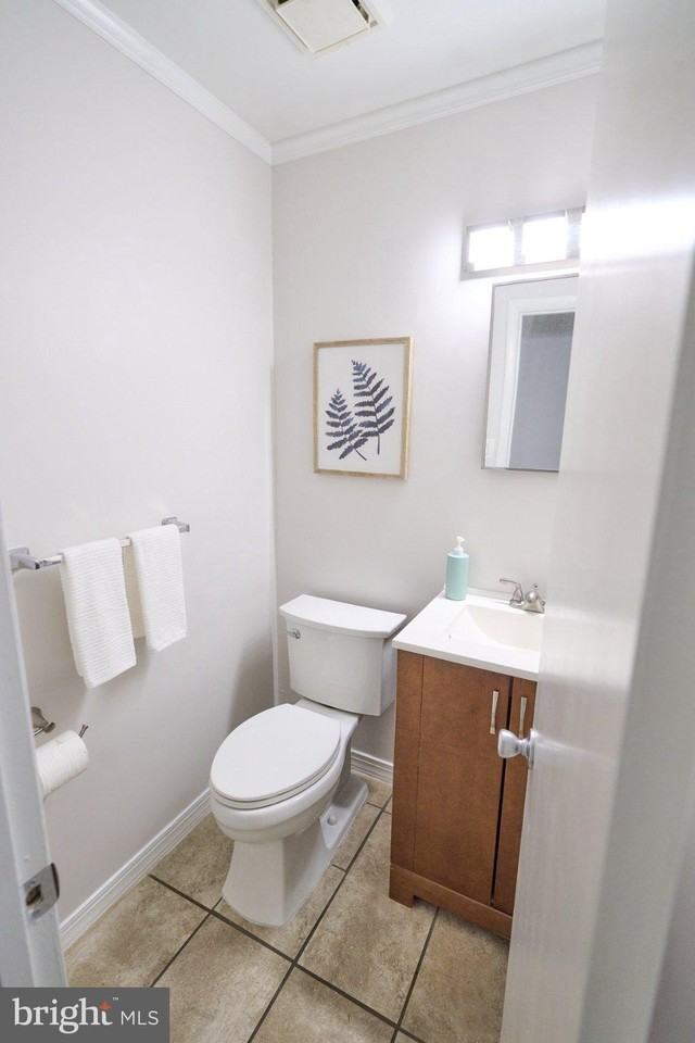 6373 Patience Ct - Photo 4 of 21