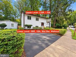 featured image of 2368 Old Trail Dr
