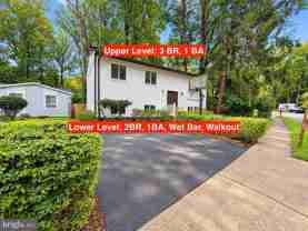 2368 Old Trail Dr - Photo 1 of 1