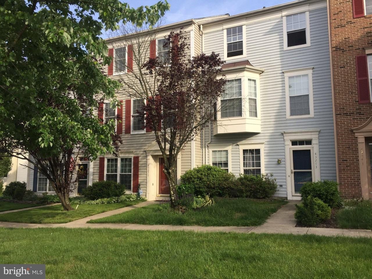 43273 Chokeberry Sq - Photo 2 of 9