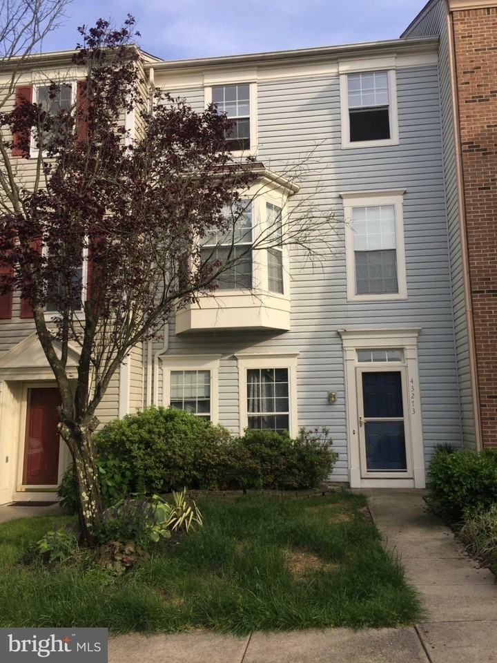 43273 Chokeberry Sq - Photo 3 of 9