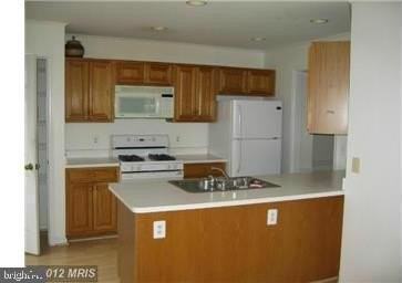 43273 Chokeberry Sq - Photo 4 of 9