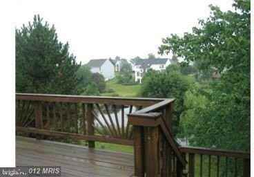 43273 Chokeberry Sq - Photo 5 of 9