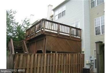 43273 Chokeberry Sq - Photo 6 of 9