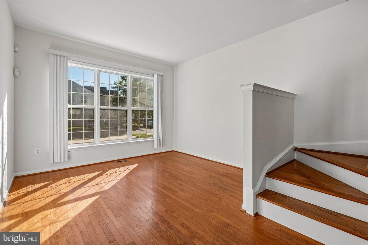 16586 Reservoir Loop - Photo 2 of 25