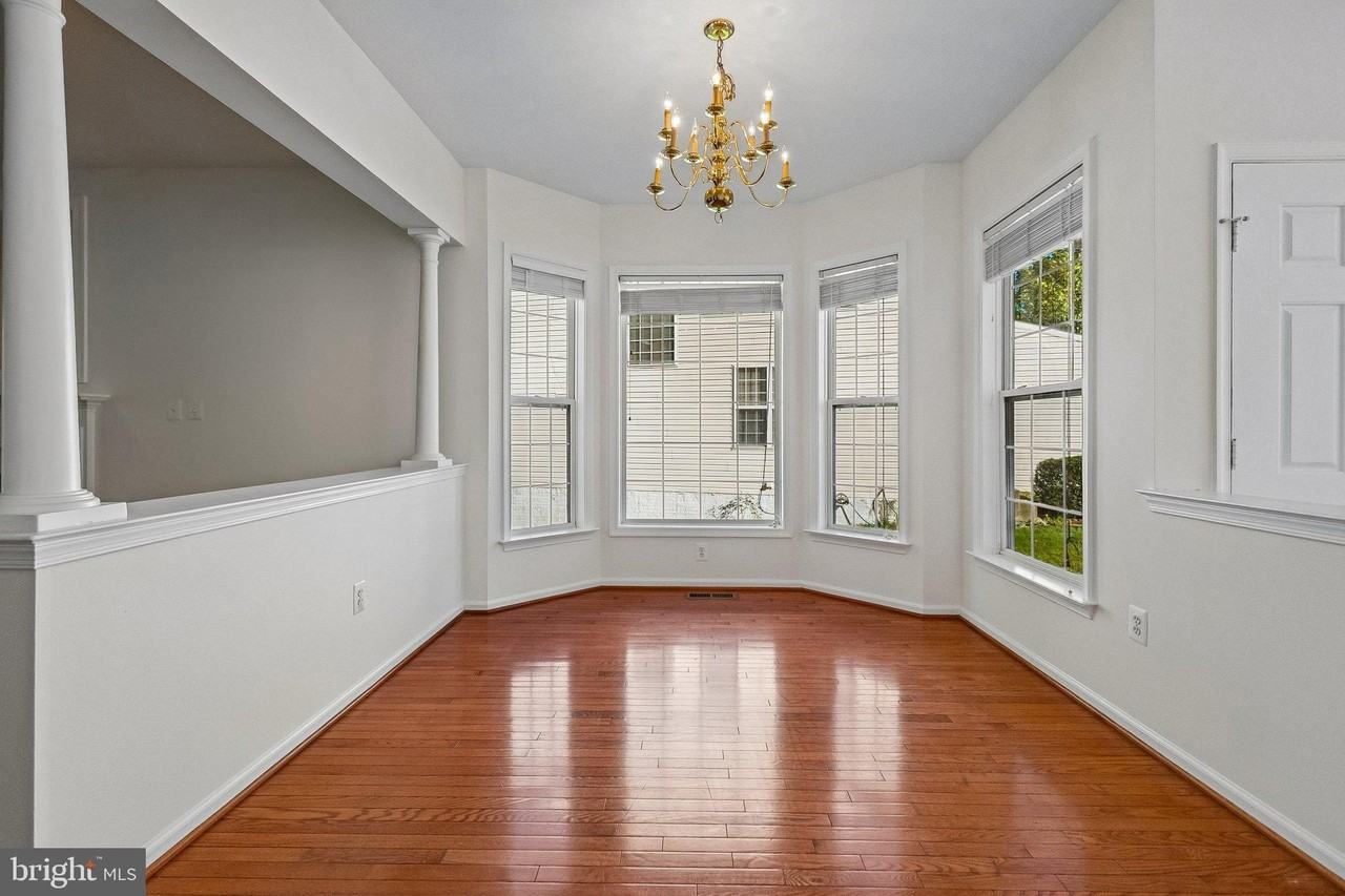 16586 Reservoir Loop - Photo 3 of 25
