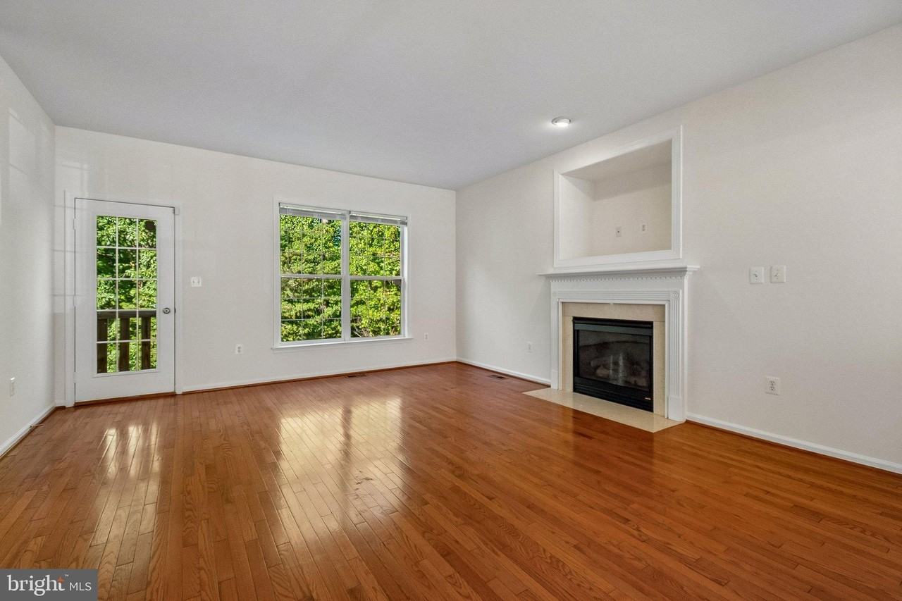 16586 Reservoir Loop - Photo 4 of 25