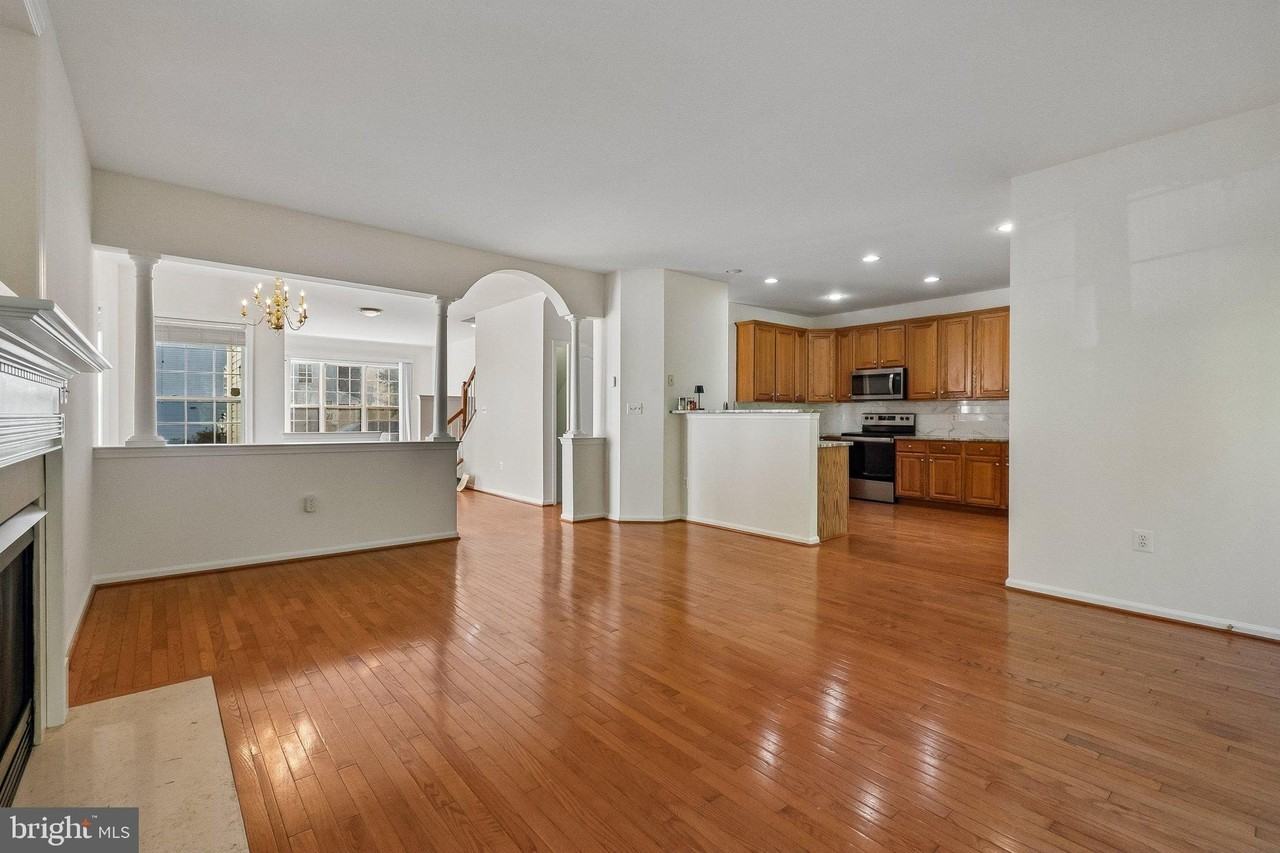 16586 Reservoir Loop - Photo 5 of 25