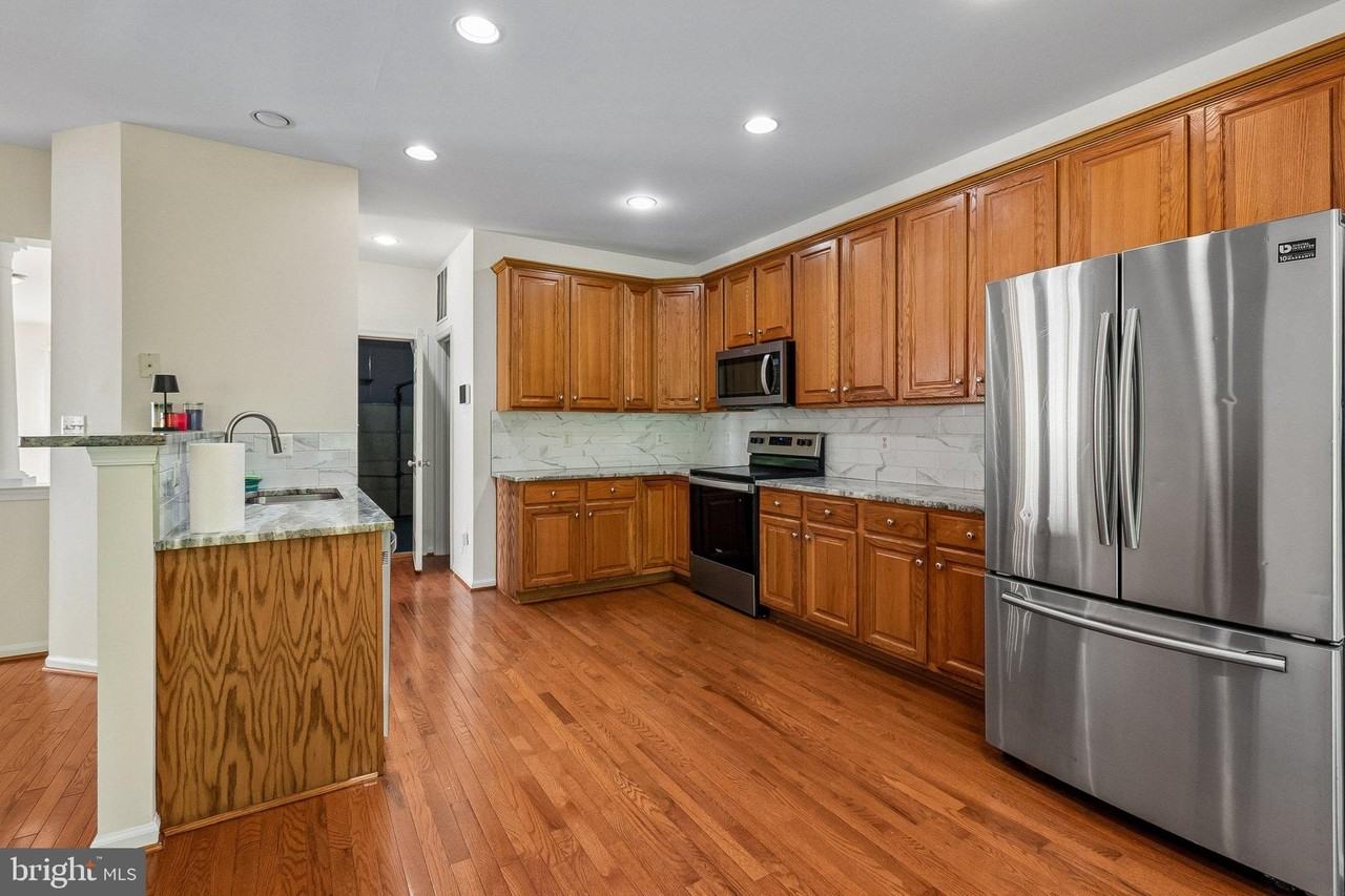 16586 Reservoir Loop - Photo 7 of 25
