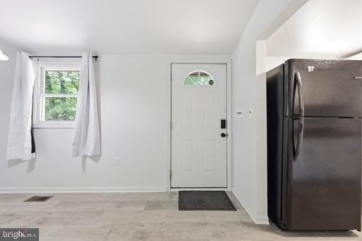 371 Oak Hill Rd - Photo 2 of 4