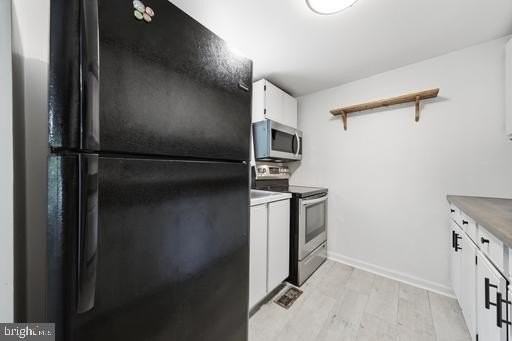 371 Oak Hill Rd - Photo 3 of 4