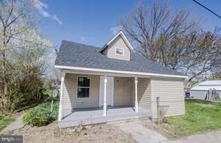 129 Jackson St - Photo 1 of 1