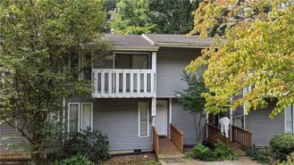 3830 Heathrow Dr - Photo 1 of 1