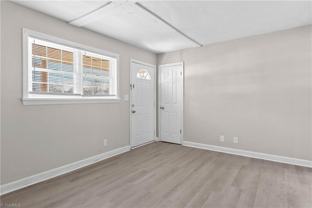 500 Bethania Rural Hall Rd #113 - Photo 1 of 1