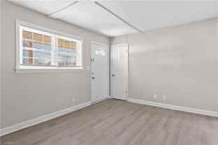 500 Bethania Rural Hall Rd #114 - Photo 1 of 1