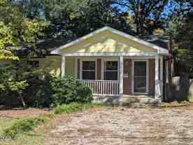 2325 Glascock St - Photo 1 of 1