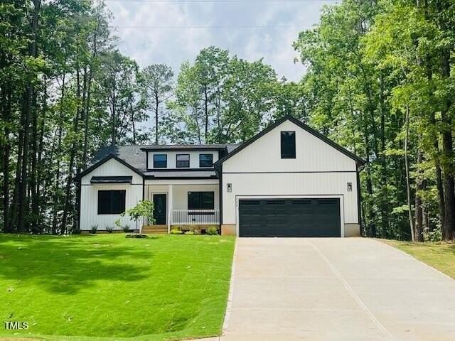 152 Shawnee Dr