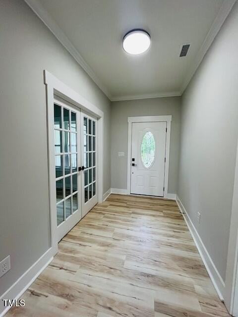 152 Shawnee Dr - Photo 3 of 31