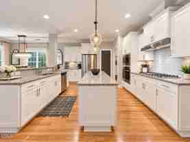 1046 Monmouth Loop - Photo 1 of 1