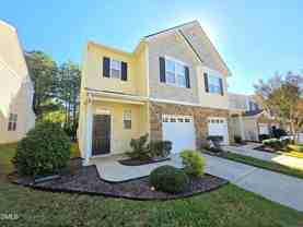 8220 Belneath Ct - Photo 1 of 1