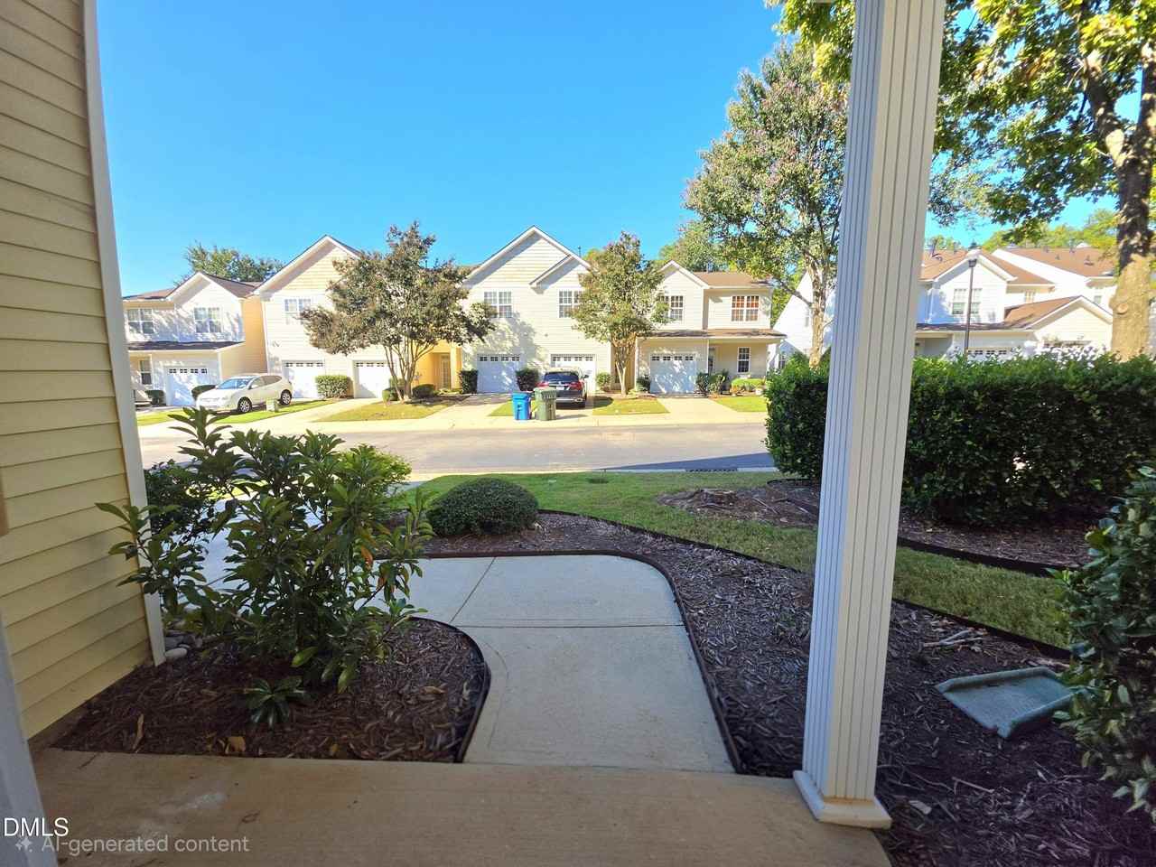 8220 Belneath Ct - Photo 3 of 23