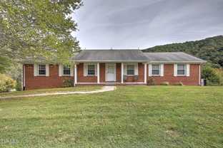 437 Muddy Creek Rd - Photo 1 of 1