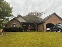 11631 Glenwood Cir - Photo 1 of 1