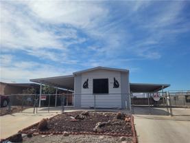 854 Terrace Dr - Photo 1 of 1