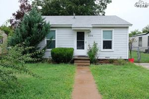 featured image of 2910 Sherman Rd