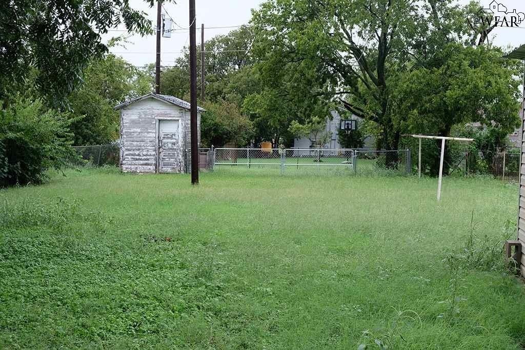 2910 Sherman Rd - Photo 7 of 7