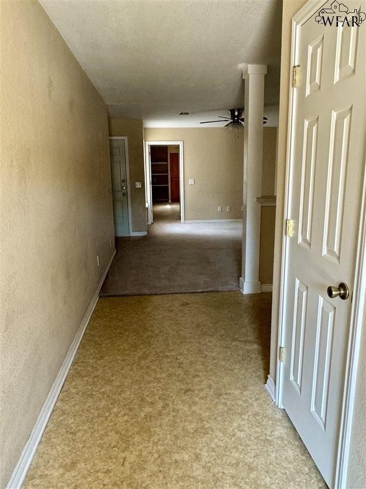 4700 Cypress Ave #B - Photo 2 of 11