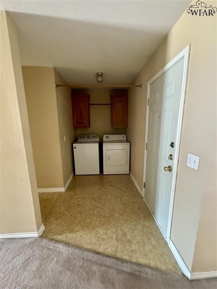 4700 Cypress Ave #B - Photo 6 of 11