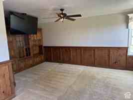 featured image of 983 W Grindelwald Ln #O4