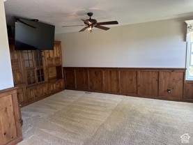 983 W Grindelwald Ln #O4 - Photo 1 of 1